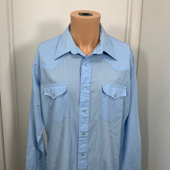 jcpenney | Shirts | Vintage Jc Penney 
